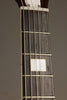 1965 Harmony Brilliant No. 1310 Acoustic Archtop Guitar - Used