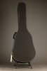 1965 Harmony Brilliant No. 1310 Acoustic Archtop Guitar - Used