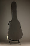 1965 Harmony Brilliant No. 1310 Acoustic Archtop Guitar - Used