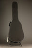 1965 Harmony Brilliant No. 1310 Acoustic Archtop Guitar - Used