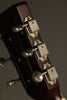 Circa 1981 Sigma S0-16NY Acoustic Guitar - Used