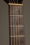 Circa 1981 Sigma S0-16NY Acoustic Guitar - Used
