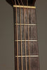 Circa 1981 Sigma S0-16NY Acoustic Guitar - Used
