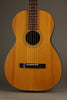 Circa 1981 Sigma S0-16NY Acoustic Guitar - Used