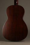 Circa 1981 Sigma S0-16NY Acoustic Guitar - Used