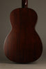 Circa 1981 Sigma S0-16NY Acoustic Guitar - Used