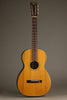Circa 1981 Sigma S0-16NY Acoustic Guitar - Used