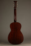 Circa 1981 Sigma S0-16NY Acoustic Guitar - Used
