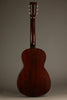 Circa 1981 Sigma S0-16NY Acoustic Guitar - Used