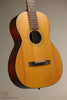 Circa 1981 Sigma S0-16NY Acoustic Guitar - Used