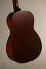 Circa 1981 Sigma S0-16NY Acoustic Guitar - Used