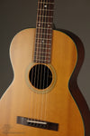 Circa 1981 Sigma S0-16NY Acoustic Guitar - Used