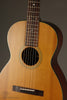 Circa 1981 Sigma S0-16NY Acoustic Guitar - Used
