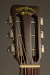 Circa 1981 Sigma S0-16NY Acoustic Guitar - Used