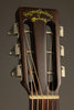 Circa 1981 Sigma S0-16NY Acoustic Guitar - Used