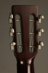 Circa 1981 Sigma S0-16NY Acoustic Guitar - Used