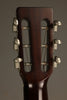 Circa 1981 Sigma S0-16NY Acoustic Guitar - Used