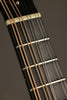 2012 Collings MT Mandolin - Used