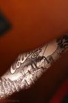 2012 Collings MT Mandolin - Used