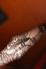 2012 Collings MT Mandolin - Used