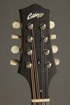 2012 Collings MT Mandolin - Used