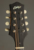 2012 Collings MT Mandolin - Used