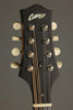 2012 Collings MT Mandolin - Used