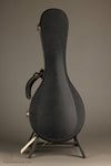 2012 Collings MT Mandolin - Used