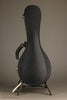 2012 Collings MT Mandolin - Used