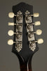 2012 Collings MT Mandolin - Used