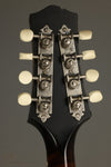 2012 Collings MT Mandolin - Used