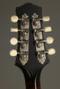2012 Collings MT Mandolin - Used