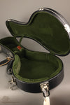 2012 Collings MT Mandolin - Used