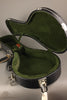 2012 Collings MT Mandolin - Used