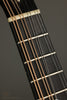 2012 Collings MT Mandolin - Used