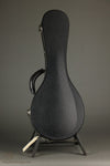 2012 Collings MT Mandolin - Used