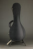 2012 Collings MT Mandolin - Used