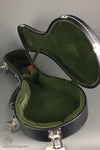 2012 Collings MT Mandolin - Used