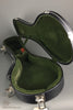 2012 Collings MT Mandolin - Used