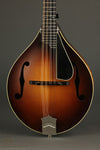 2012 Collings MT Mandolin - Used