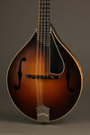 2012 Collings MT Mandolin - Used