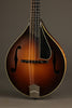 2012 Collings MT Mandolin - Used