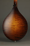 2012 Collings MT Mandolin - Used