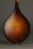 2012 Collings MT Mandolin - Used