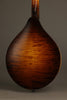 2012 Collings MT Mandolin - Used
