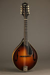2012 Collings MT Mandolin - Used
