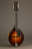 2012 Collings MT Mandolin - Used