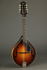 2012 Collings MT Mandolin - Used