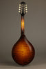 2012 Collings MT Mandolin - Used