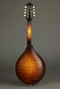 2012 Collings MT Mandolin - Used